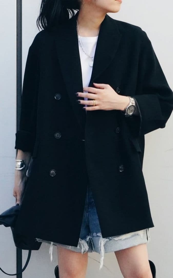 専用★
