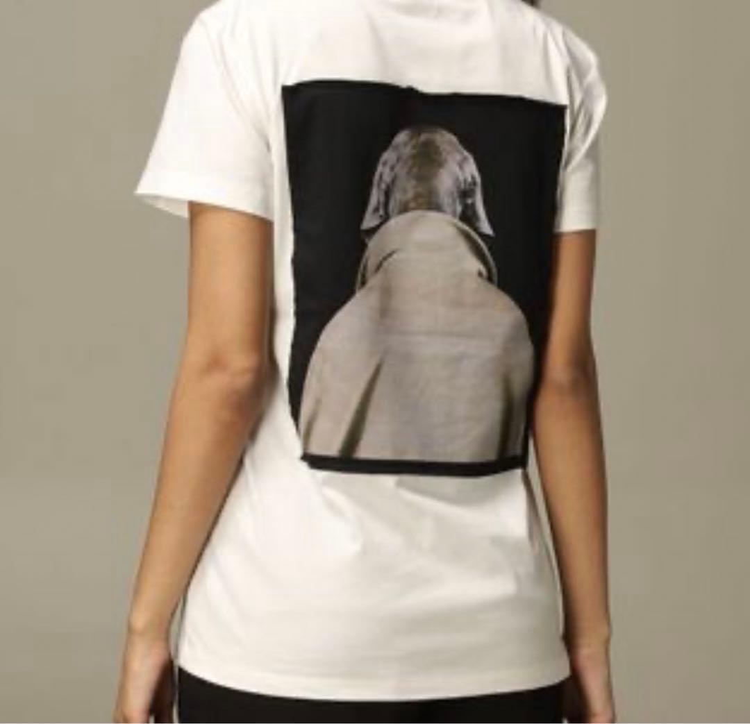 MAX MARA Tシャツ
