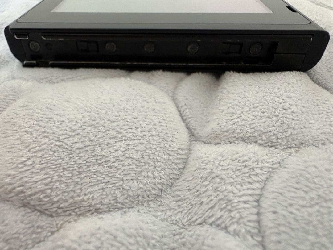 Nintendo Switch 本体➕ドッグ➕充電器➕HDMI