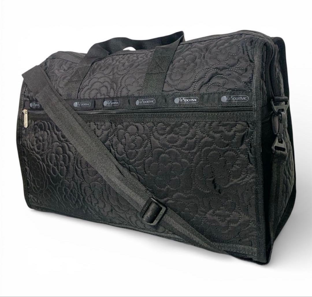 レスポートサック　DELUXE LG WEEKENDER ボストンバッグ