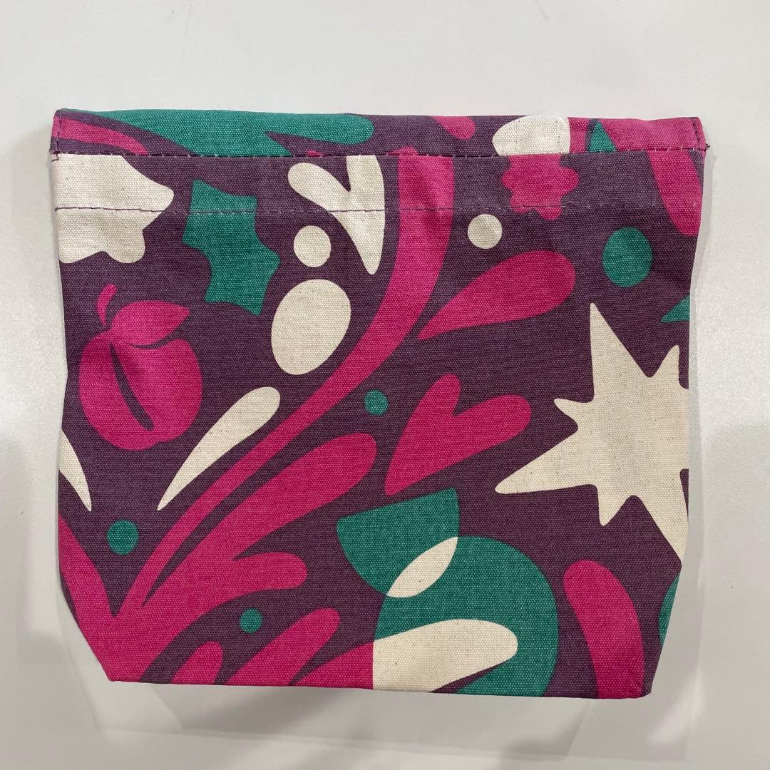 【新品・未使用】 THE BODY SHOP ホリデー ボディケアセット