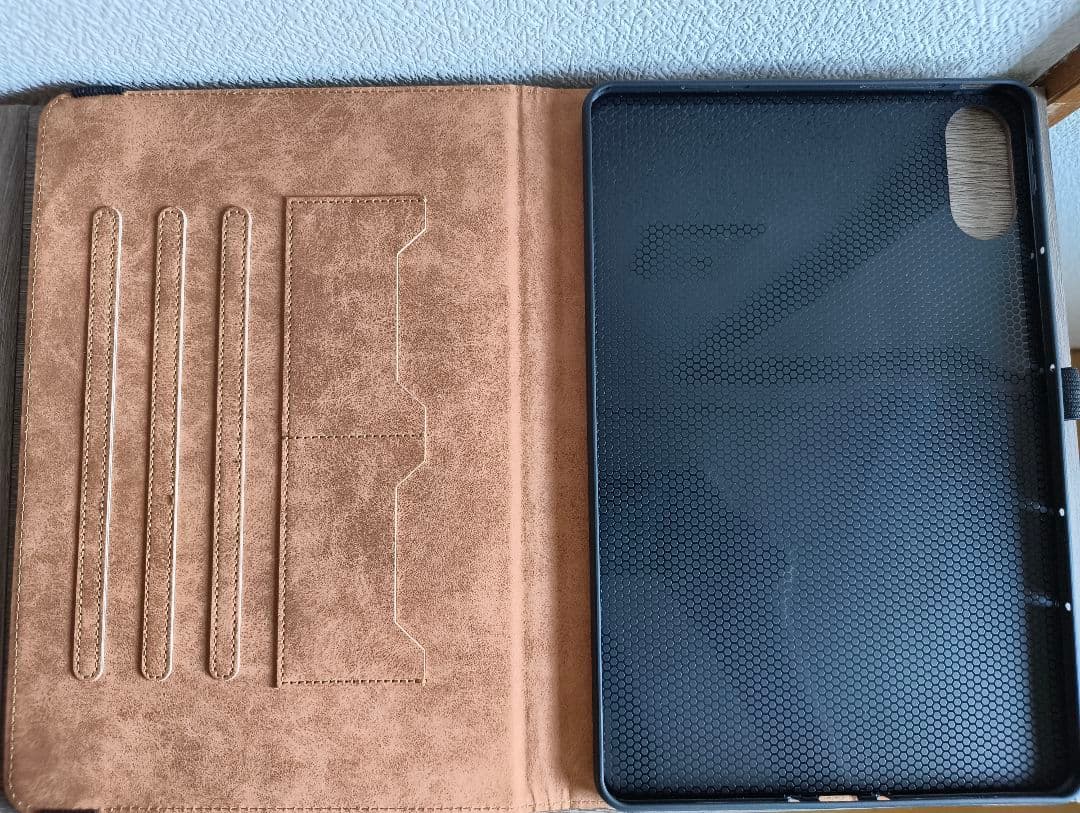 REDMI Pad 2 Pro 本体