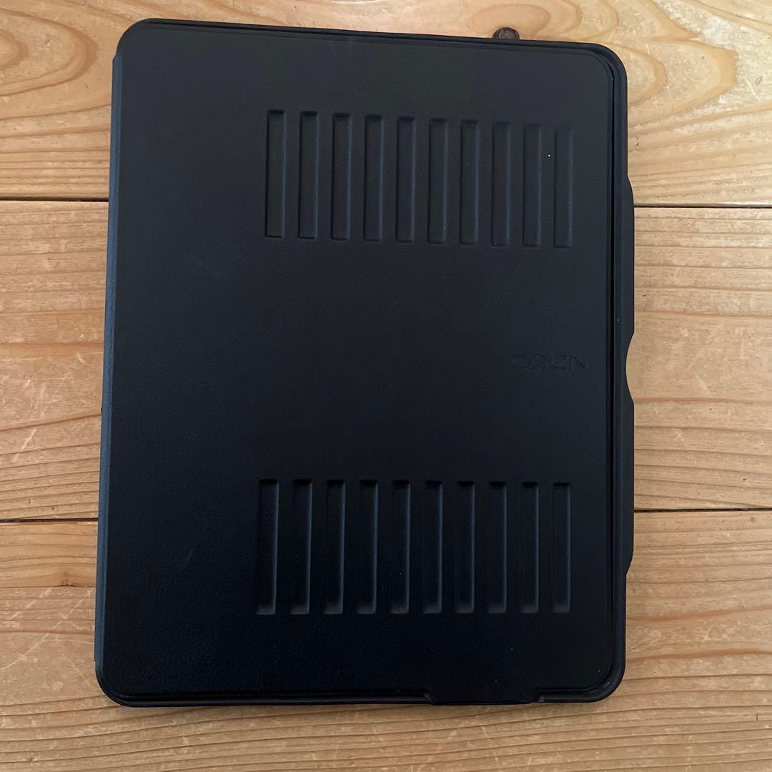 iPad Pro 12.9インチ 256GB Cellular 第六世代