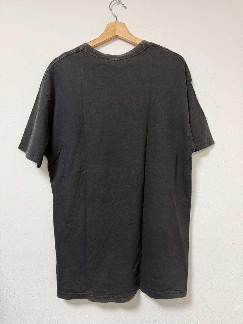 アンダーカバー　ロンドンナイト　Tシャツ LONDON NITE アンカバ
