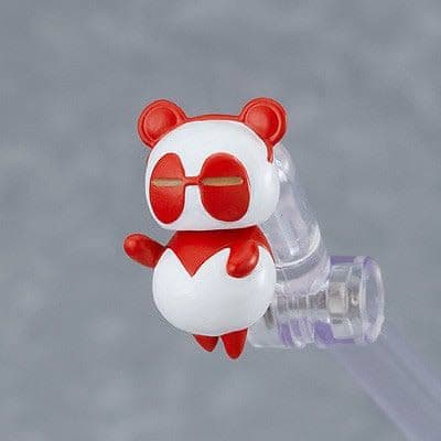 【 未開封 】【 特典付き 】figma ホロライブプロダクション 不知火フレア