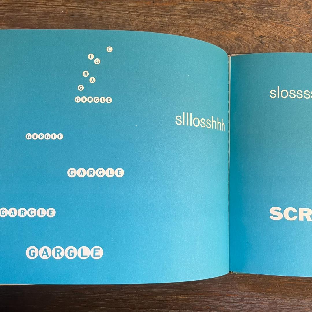 絵本・児童書 all sizes of noises