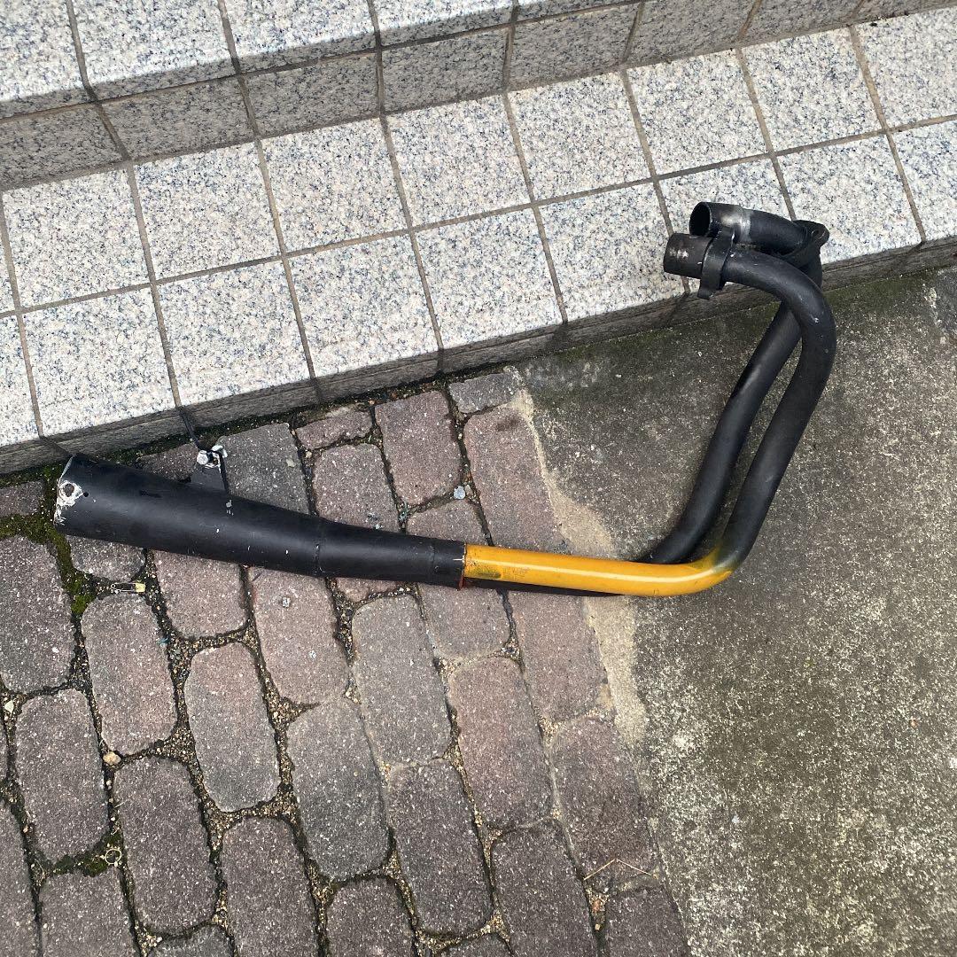 AGクロスメガホン Gr.@