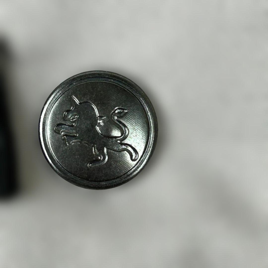 【美品】PONTAPES　スキー・スノーボードウェア 上下セット　メンズ　M