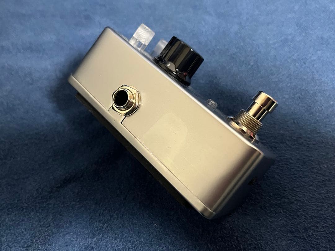 値下中⭐︎TONEX ONE Bass Edition 美品