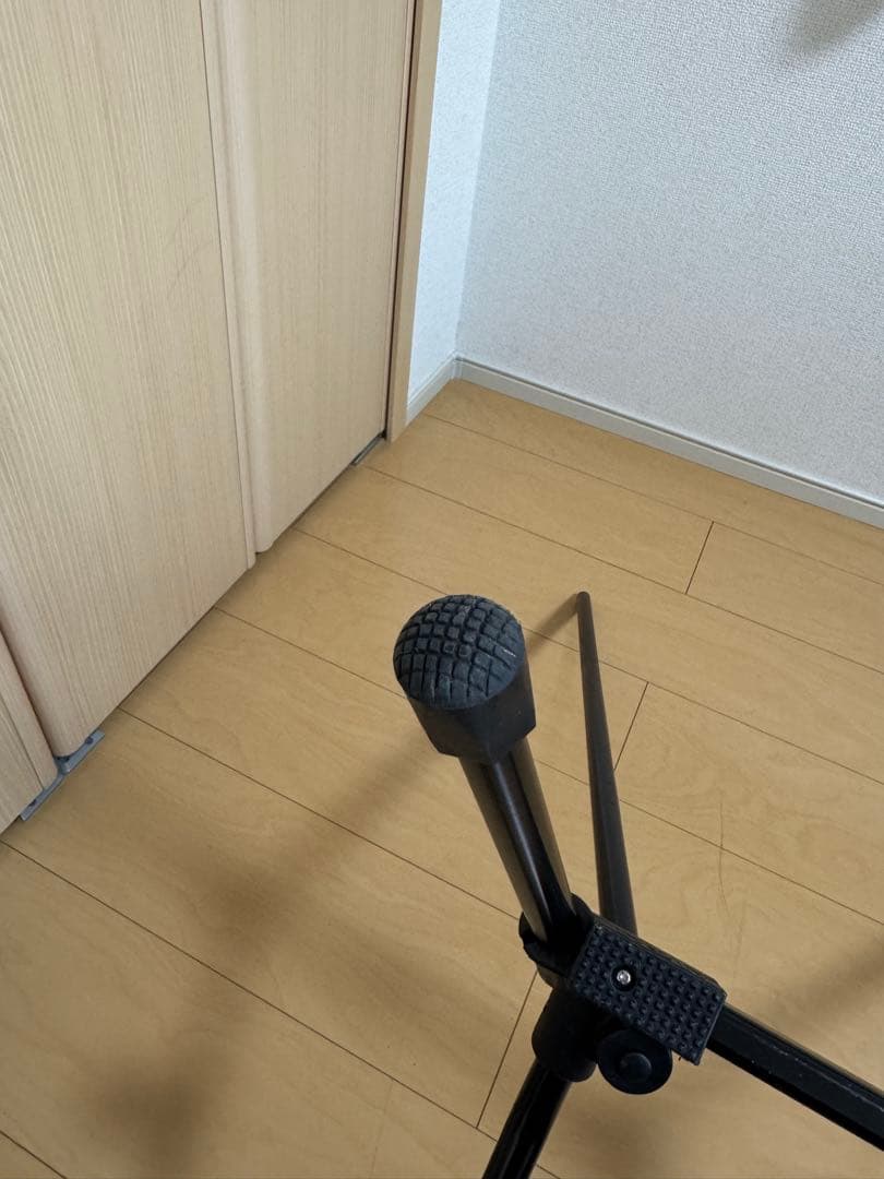 DOD スゴイッス/カーキ