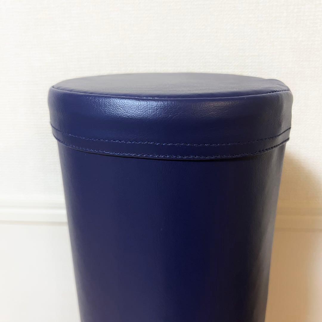 LPN 正規品 ストレッチポールEX ネイビー