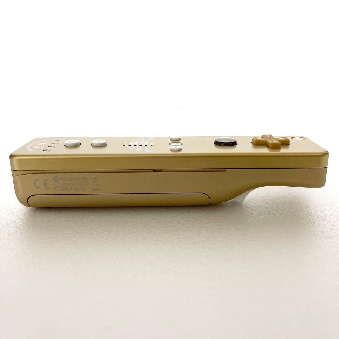 ゼルダの伝説 スカイウォードソード ゼルダ25周年パック