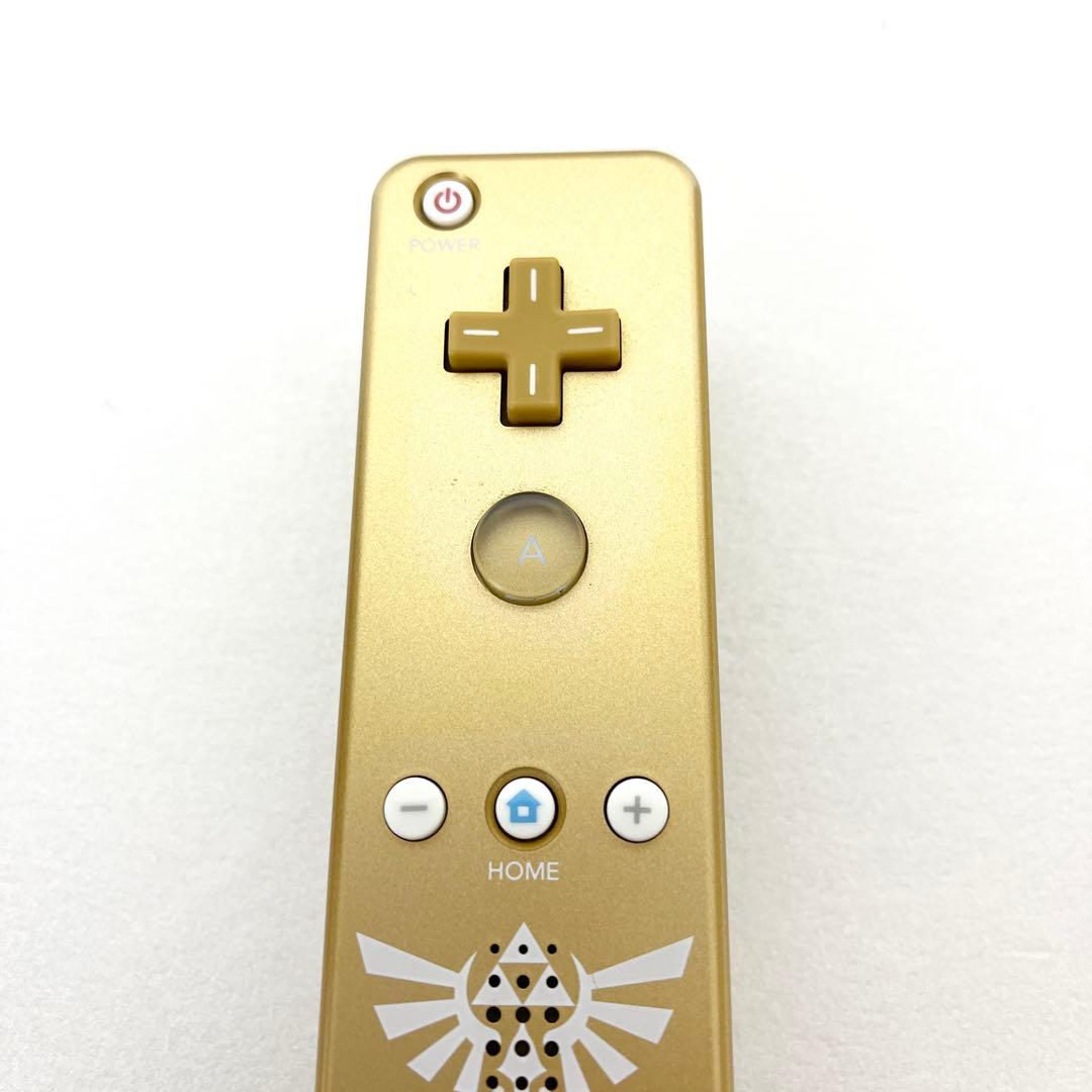 ゼルダの伝説 スカイウォードソード ゼルダ25周年パック