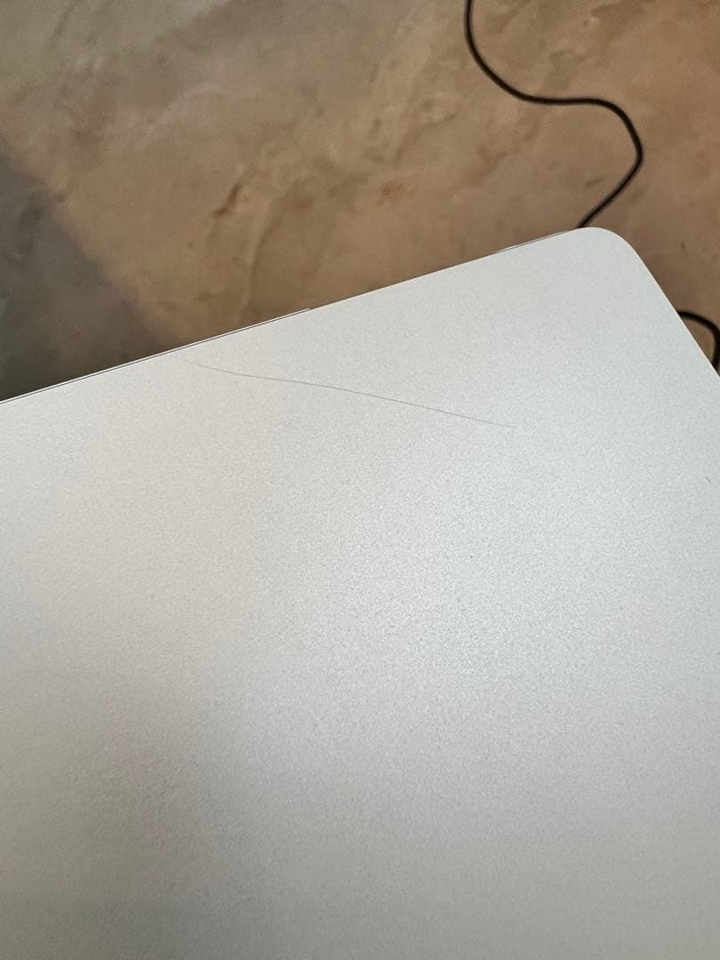 Microsoft Surface Pro 8 本体+&business