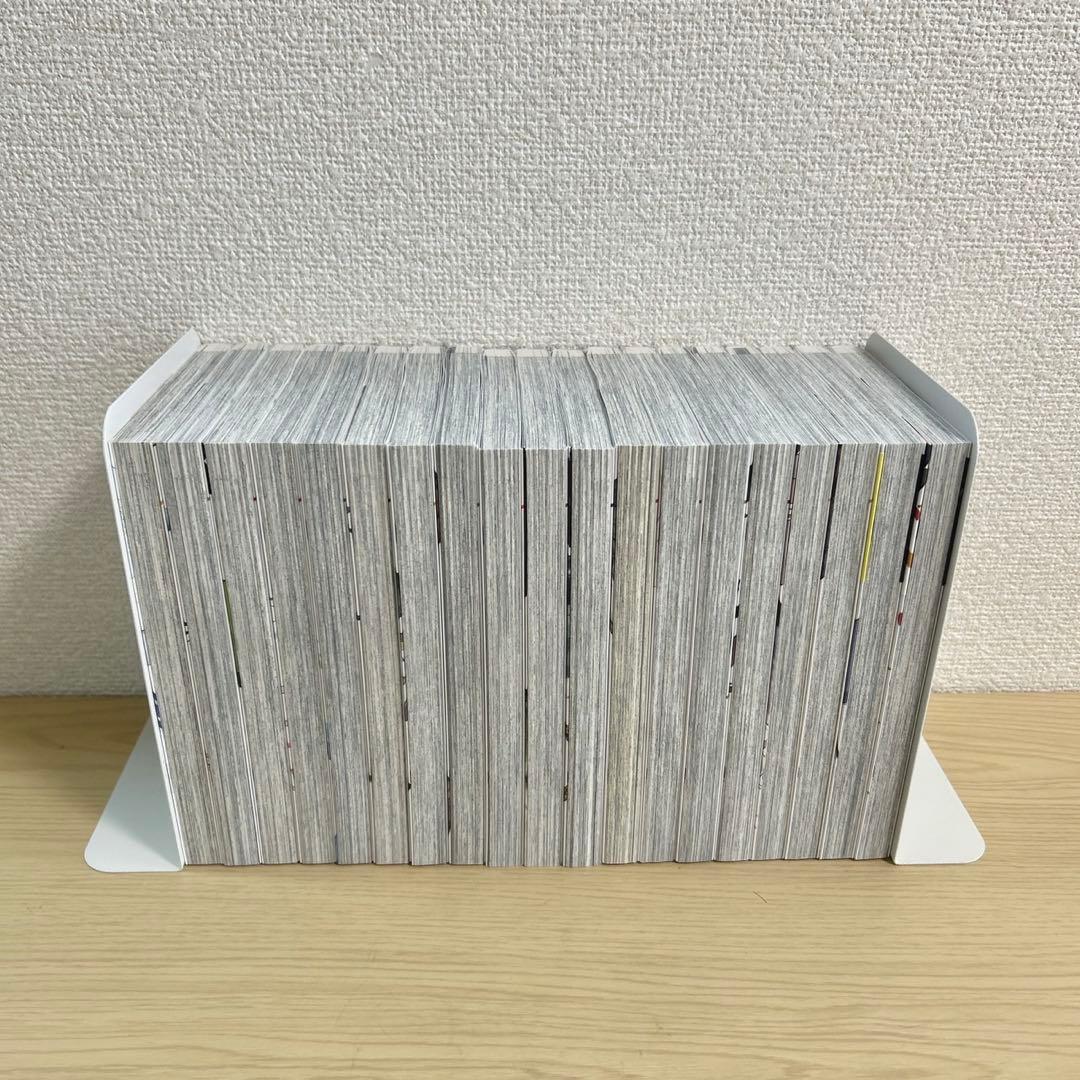 味方が弱すぎて補助魔法に徹していた宮廷魔法師、追放されて最強を目指す　全巻