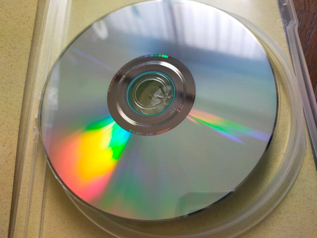 光GENJI/7番目の夏 DVD&VHSセット