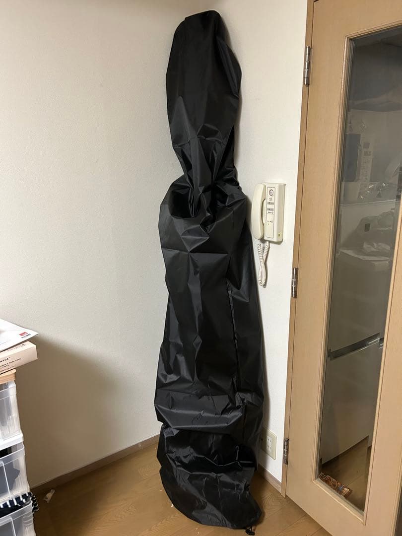 booty【訳あり】【一都三県送料無料】アップライトベース