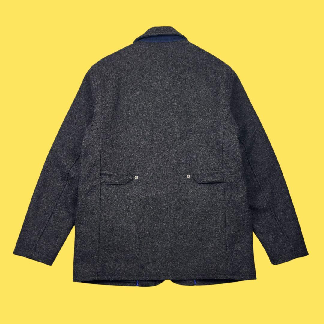 Brooks Brothers Thermoreライナー スポーツジャケット