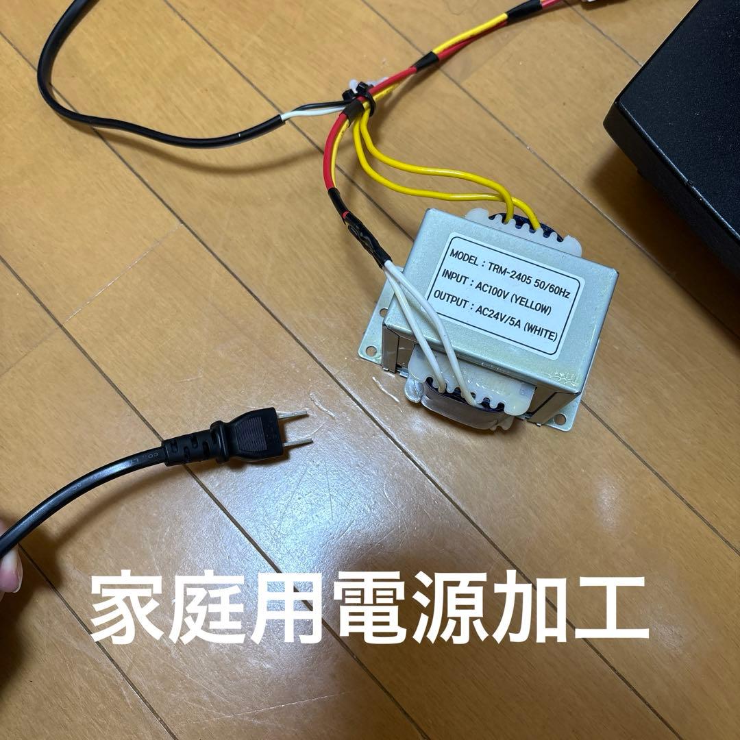 R*9様 スマパチ eF 戦姫絶唱シンフォギア4 実機 オートなどカスタマイズ済