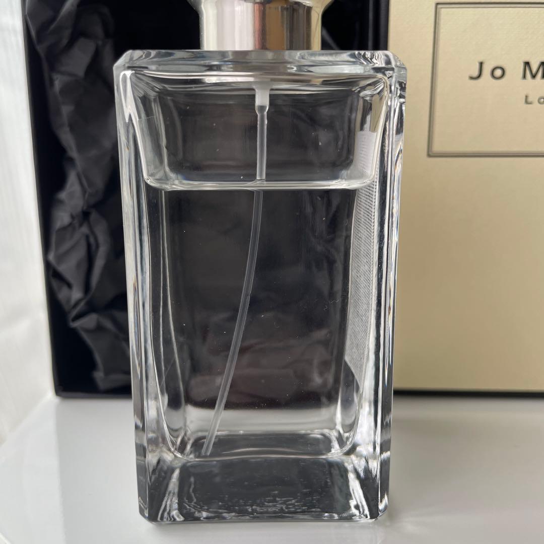 ジョーマローン イングリッシュ ペア&フリージア 100ml コロン