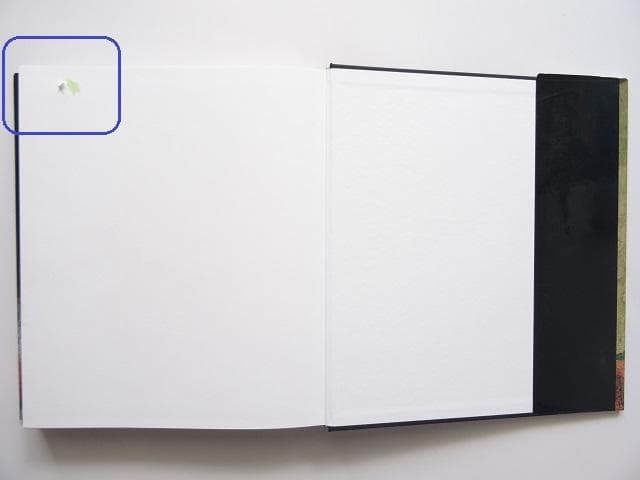 洋書◆カタルーニャ国立美術館の中世の宝物写真集 本 工芸品 スペイン