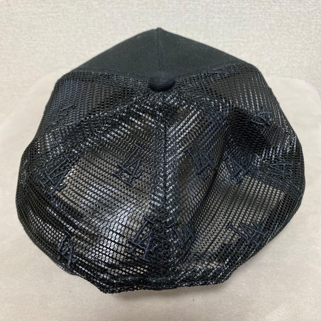 や*ん様 【新品未使用】大谷翔平　NEWERA　ロサンゼルスドジャース