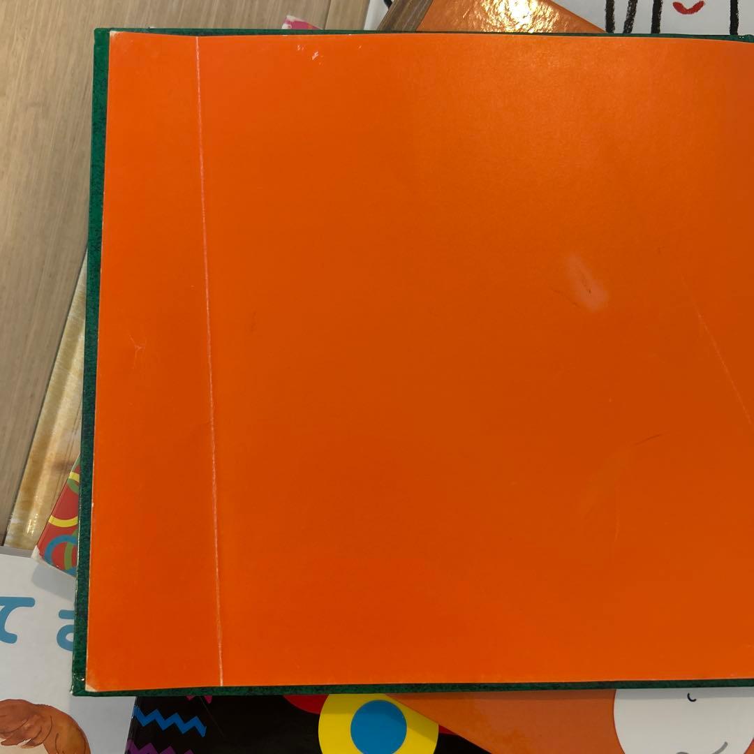 【41冊絵本まとめ売り】仕掛け絵本付き