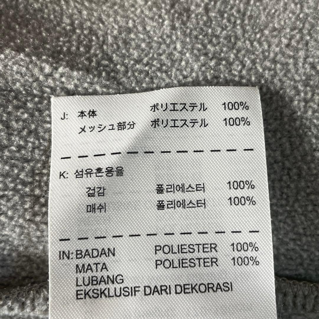 ◾️ NIKE ハイパースピード フリース フルジップ セットアップ　上下セット