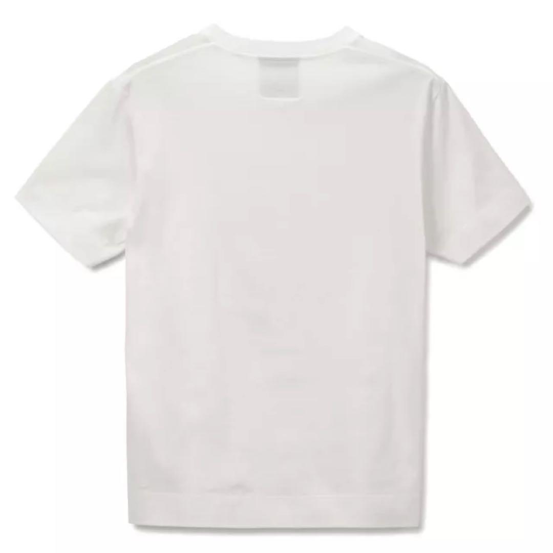 SLOANE コットンTシャツ　Sサイズ