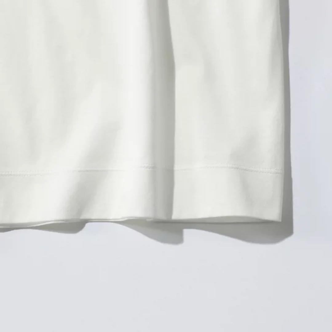SLOANE コットンTシャツ　Sサイズ