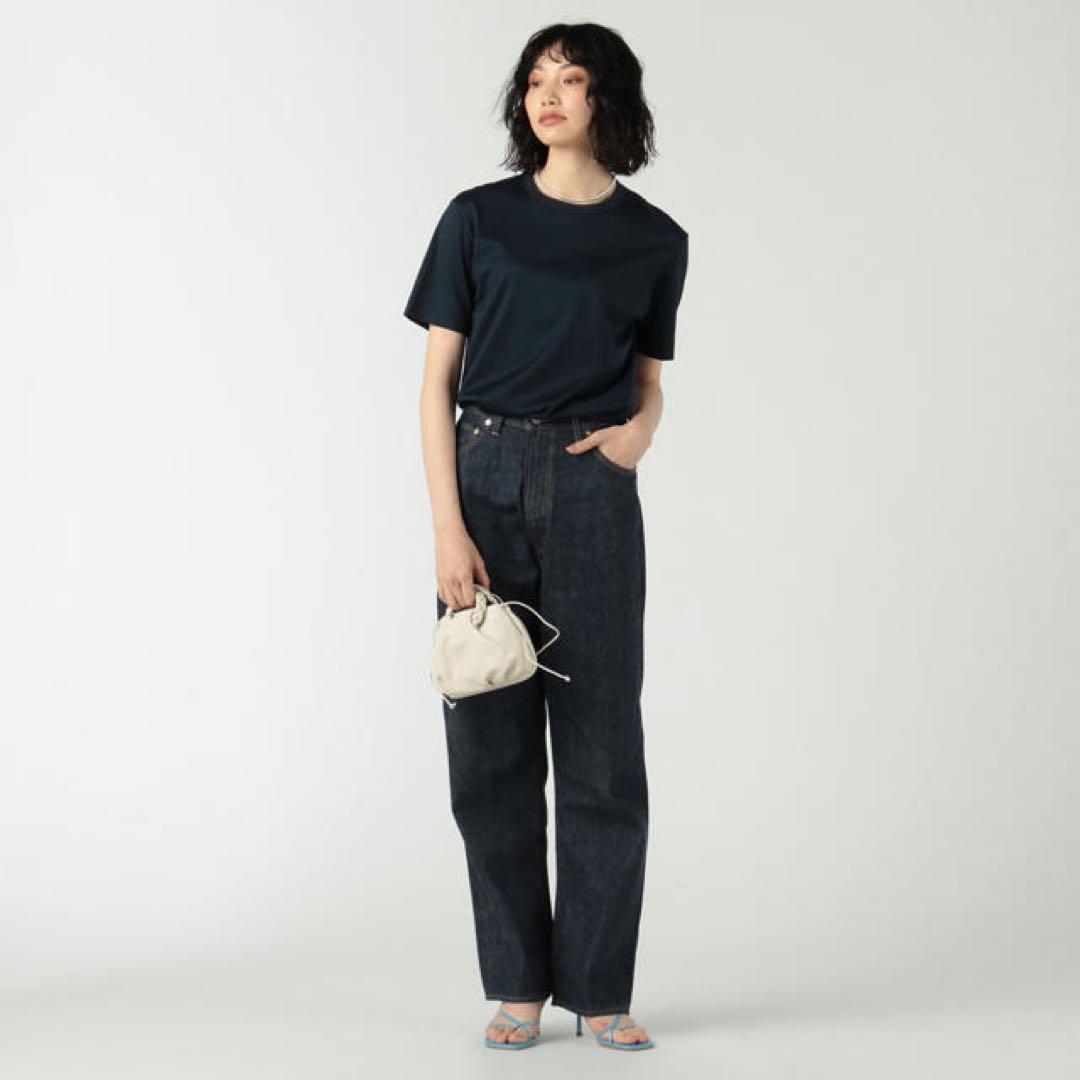SLOANE コットンTシャツ　Sサイズ