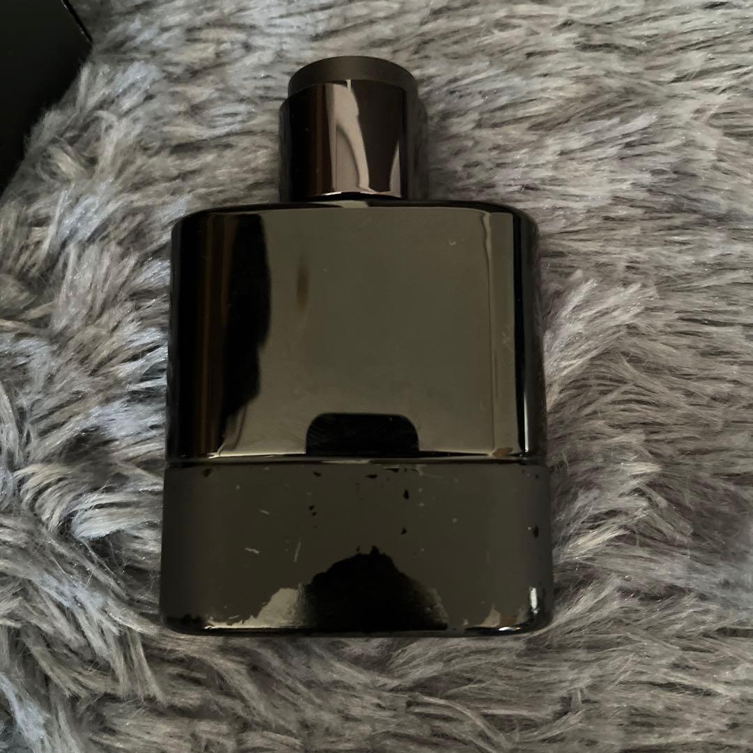 PRADA LUNAROSSA BLACK プラダ ルナロッサブラック 50ml