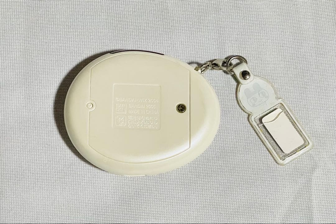 たまごっちスクール ユニクロコラボ