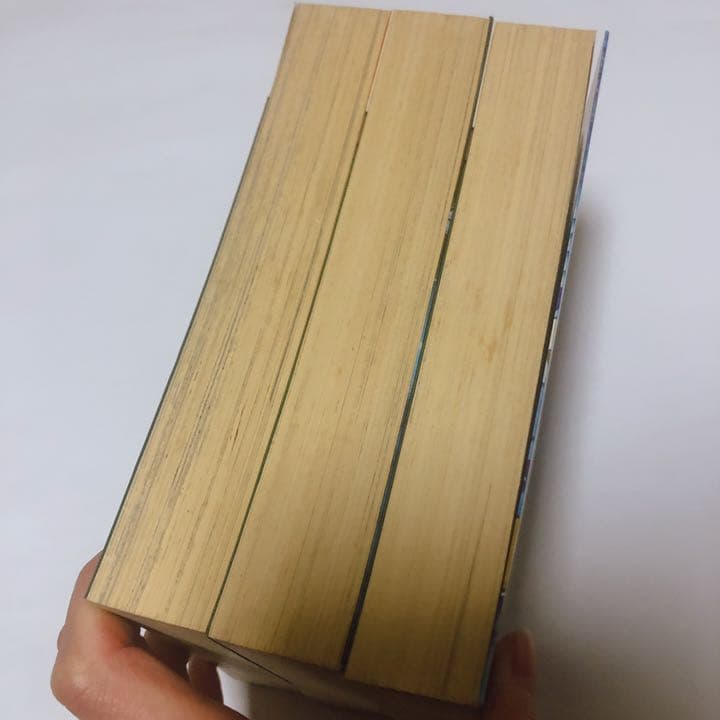 キッカイくん　初版　3巻セット　永井豪　サンワイドコミックス