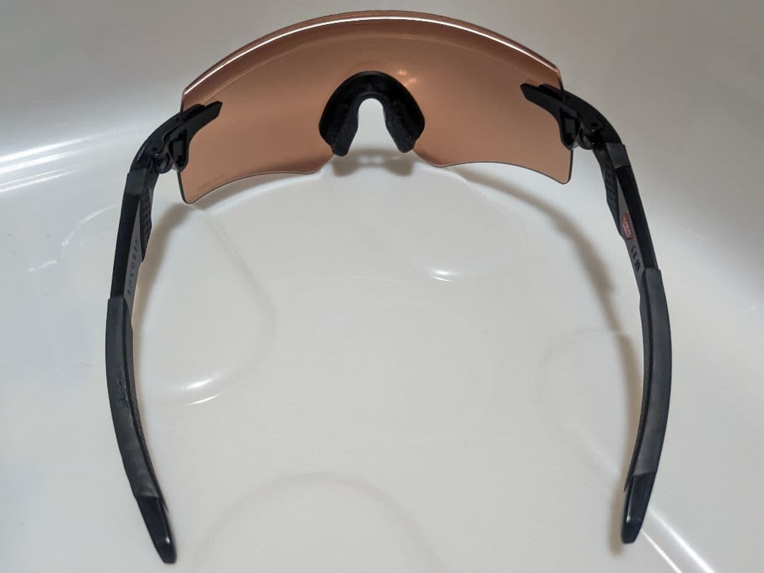 ＯＡＫＬＥＹ　オークリー9472-0639 123