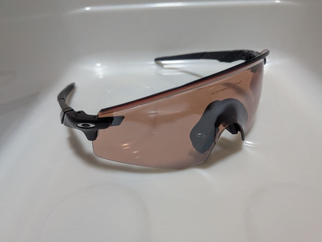 ＯＡＫＬＥＹ　オークリー9472-0639 123