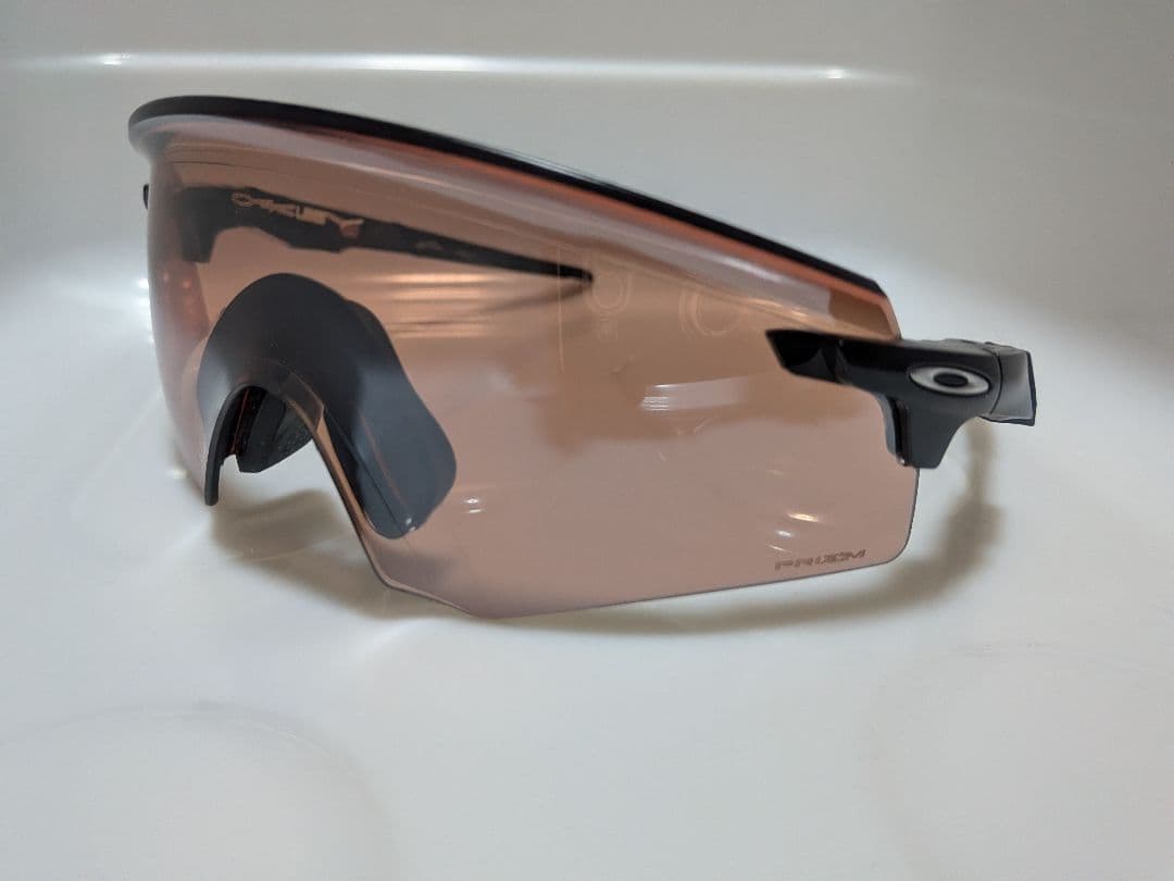 ＯＡＫＬＥＹ　オークリー9472-0639 123