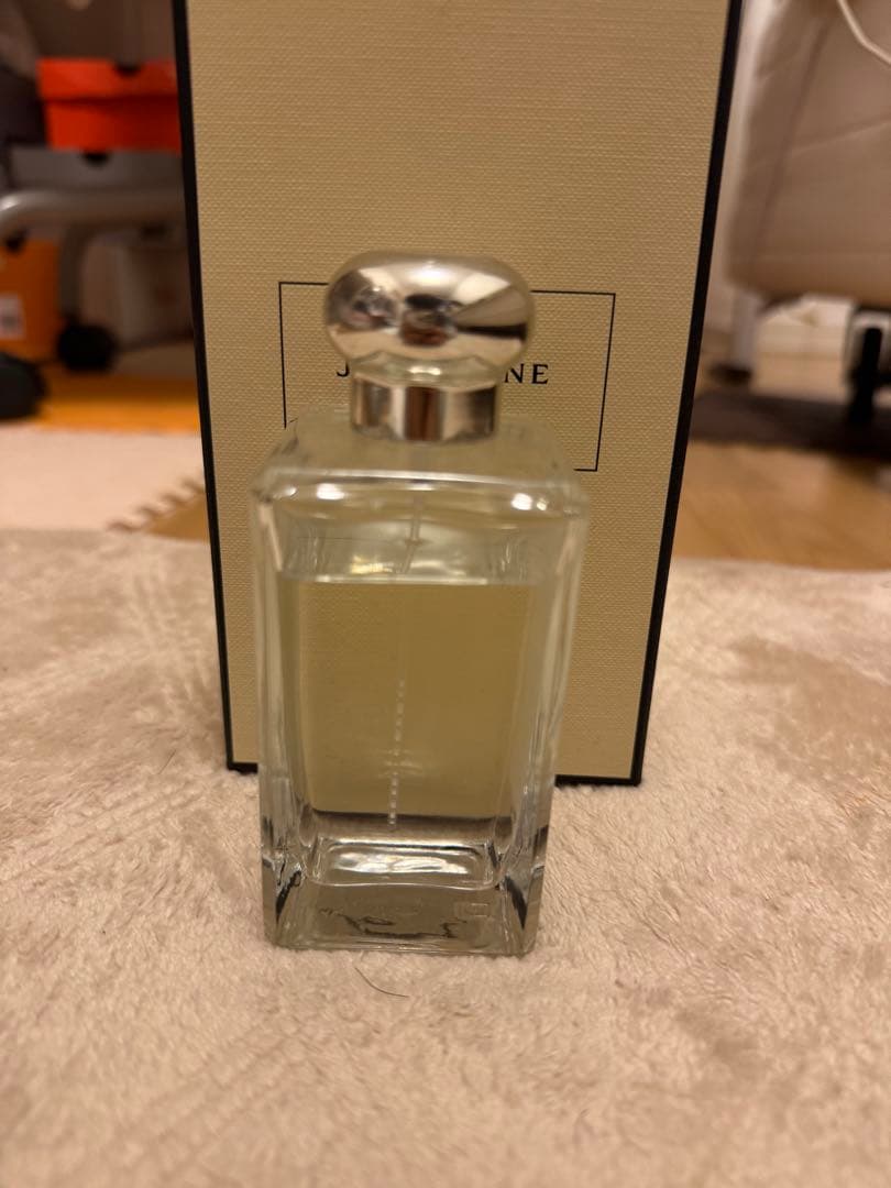 Jo Malone London イングリッシュ ペアー＆フリージア コロン