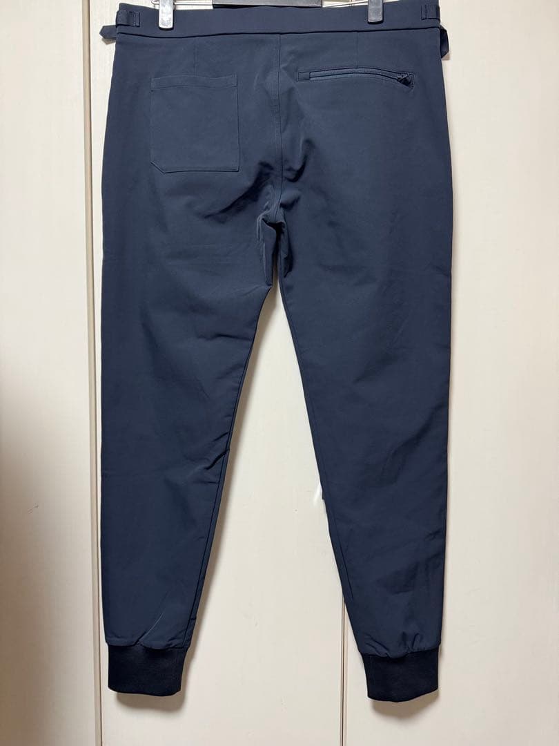 メンズウェア GREYSON RUMSON JOGGER PANTS