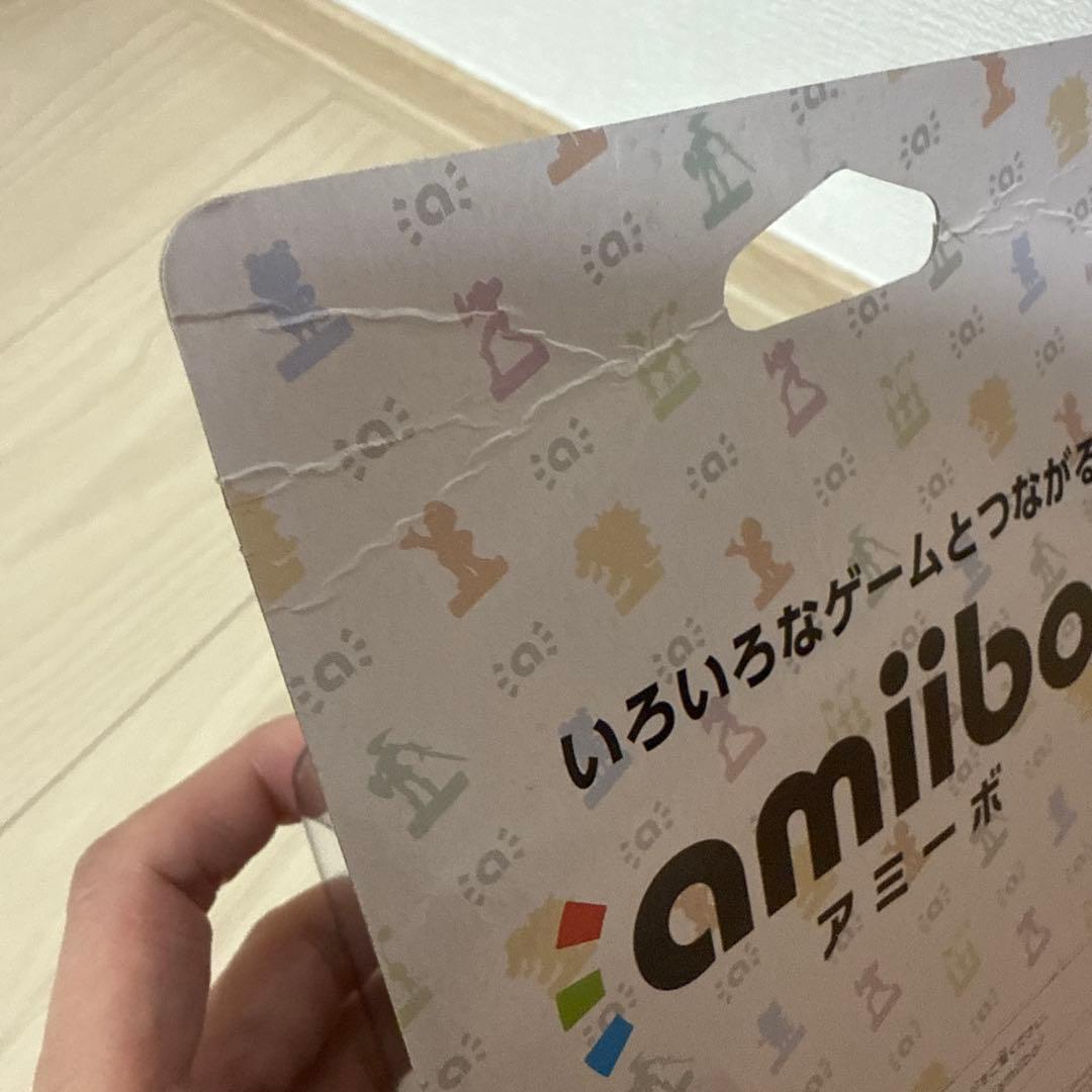 ゼルダの伝説 ブレスオブザワイルド&ティアーズオブザキングダム&amiibo