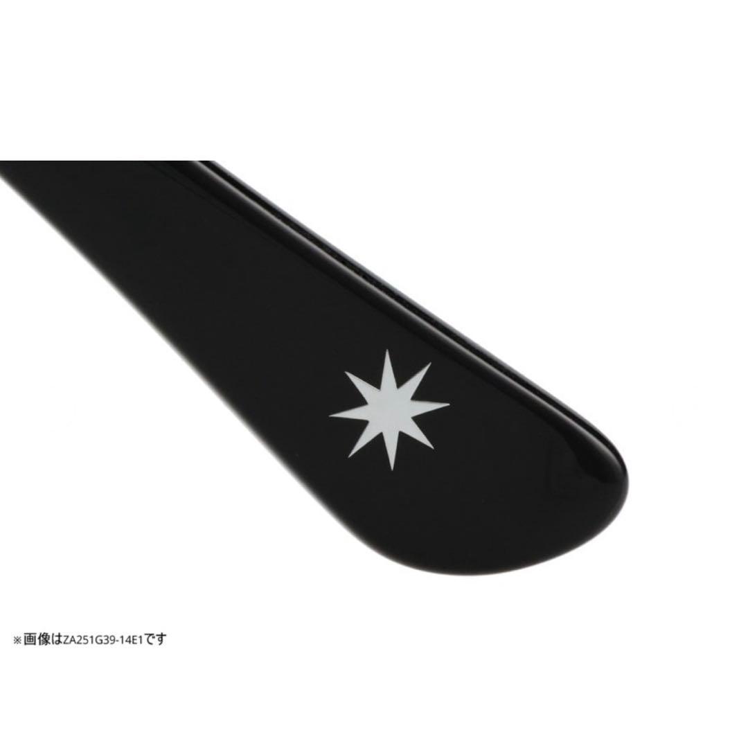 【美品　試着のみ】　Zoff × GDC ブラック 度なし調光サングラス
