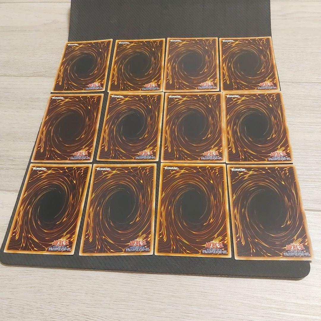 た*ま様 遊戯王　HERO レリーフまとめ　エレメンタルヒーロー　12枚