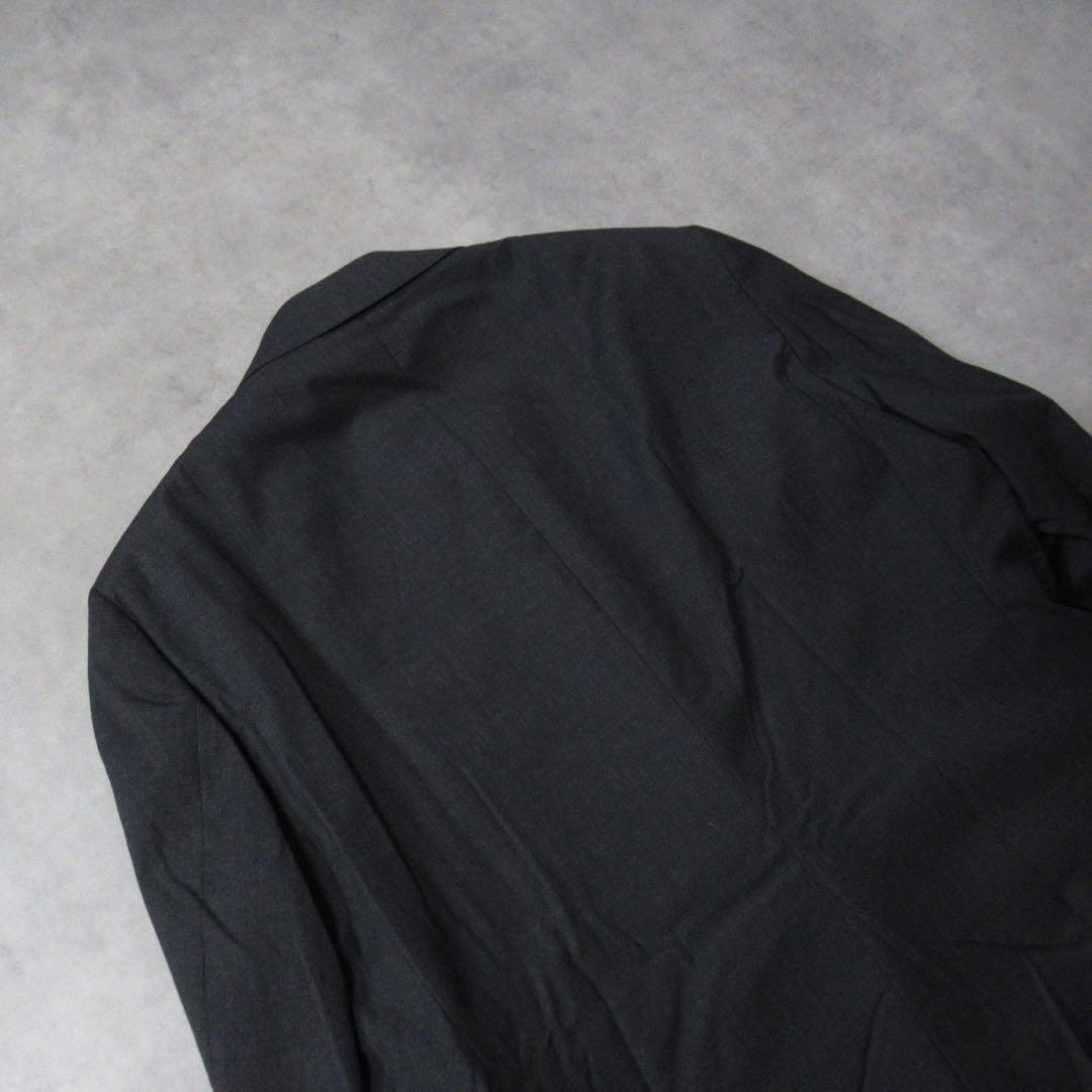 専用 Loro Piana / イタリア生地 テーラードジャケット ロロピアーナ