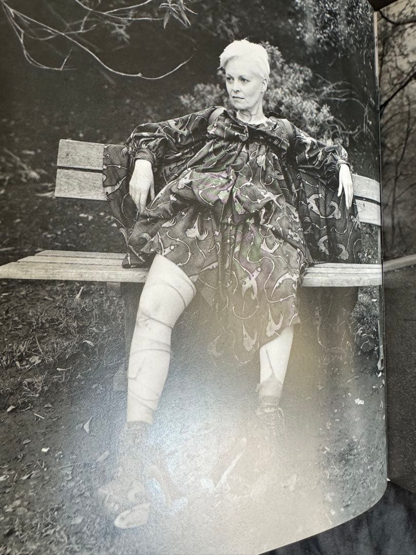 TK様 Juergen Teller 写真集 ユルゲン テラー TASCHEN