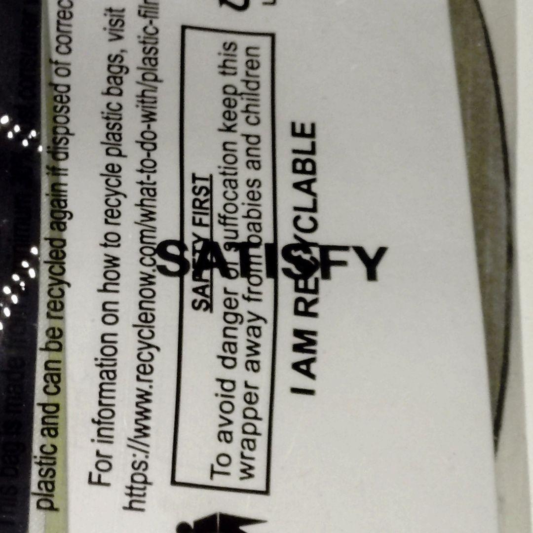 納品書原本付 SATISFY Running Cap サティスファイ ランニング