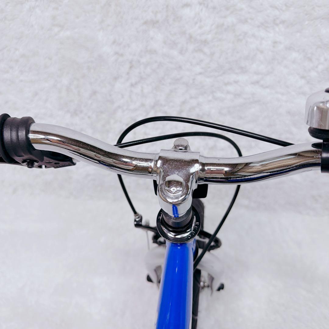 Henshin Bike へんしんバイク　12インチ　自転車 キックバイク