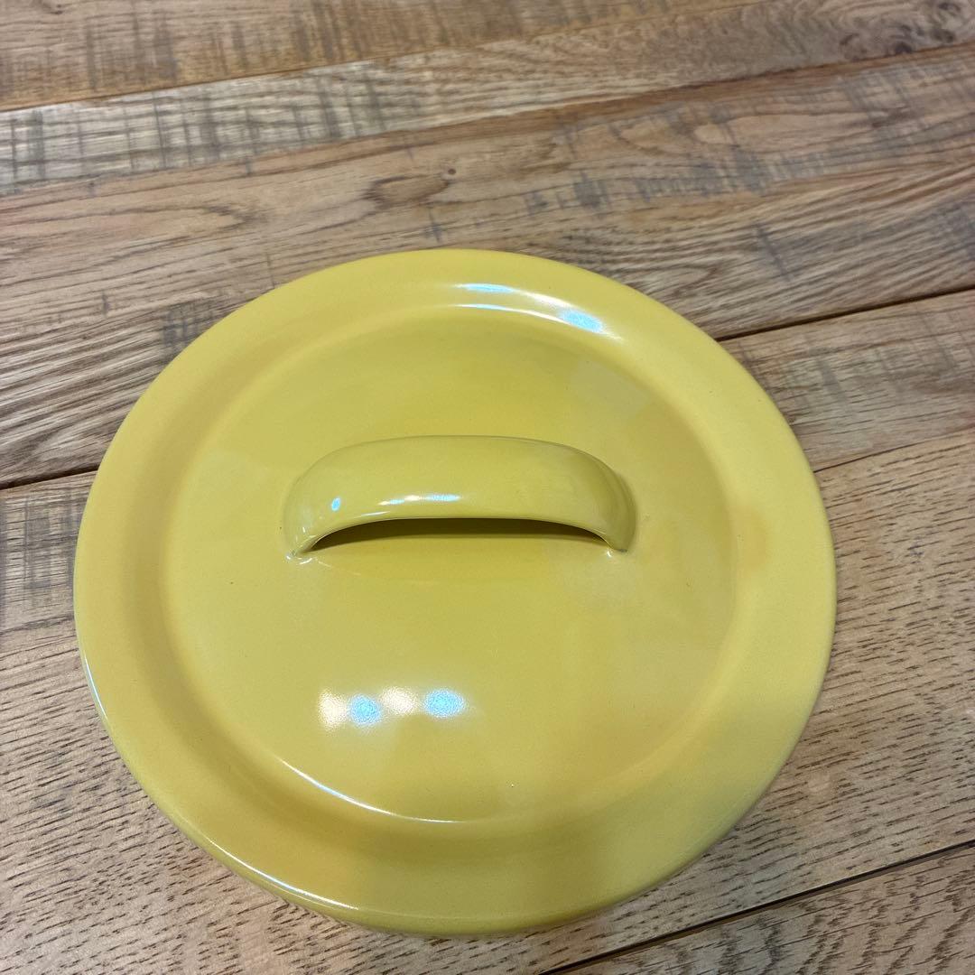 新品 月兎印 ソースパン 16cm キャメル