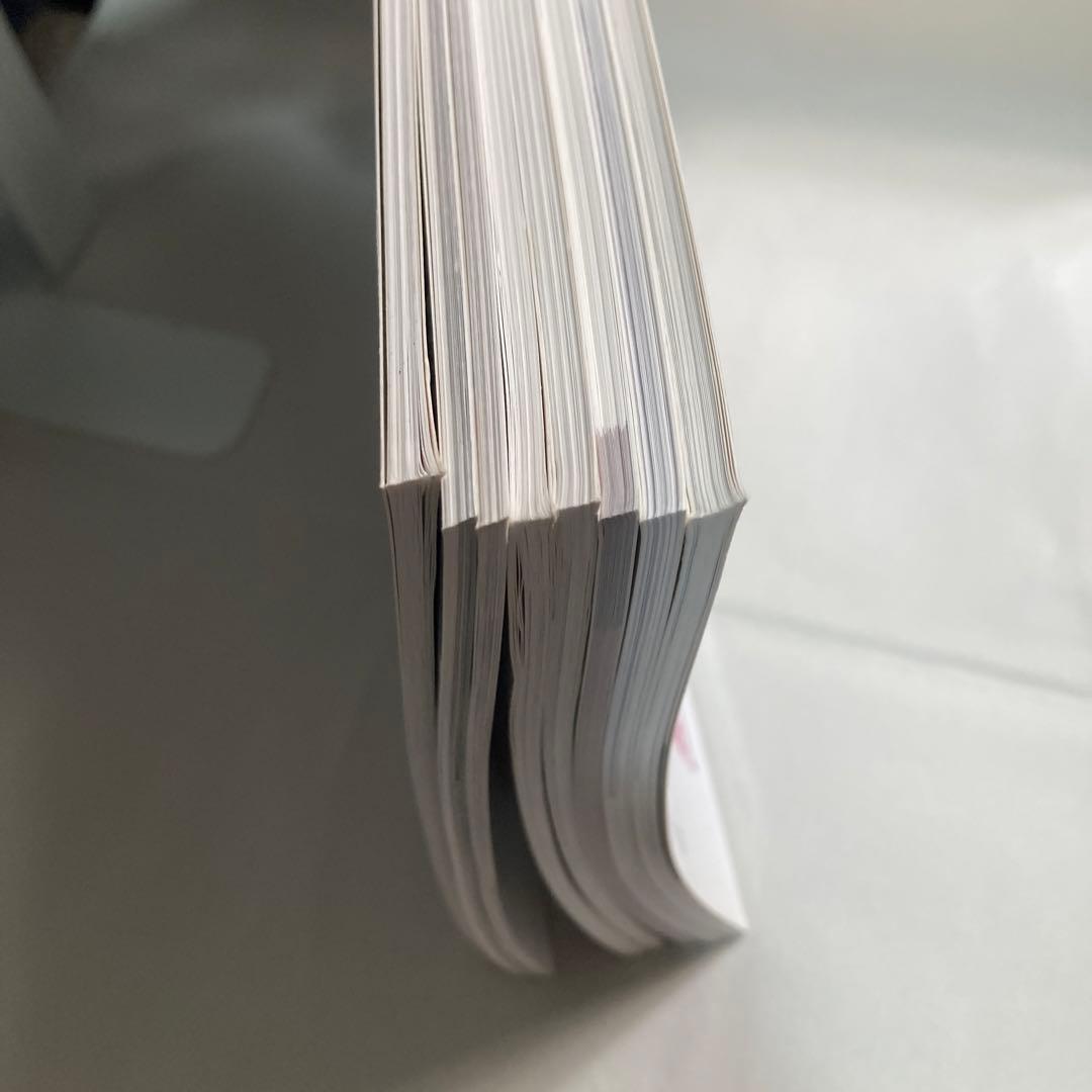 復刻版　棒針あみのすべて　全巻8冊セット　ビギナーからマニアまで　日本ヴォーグ社