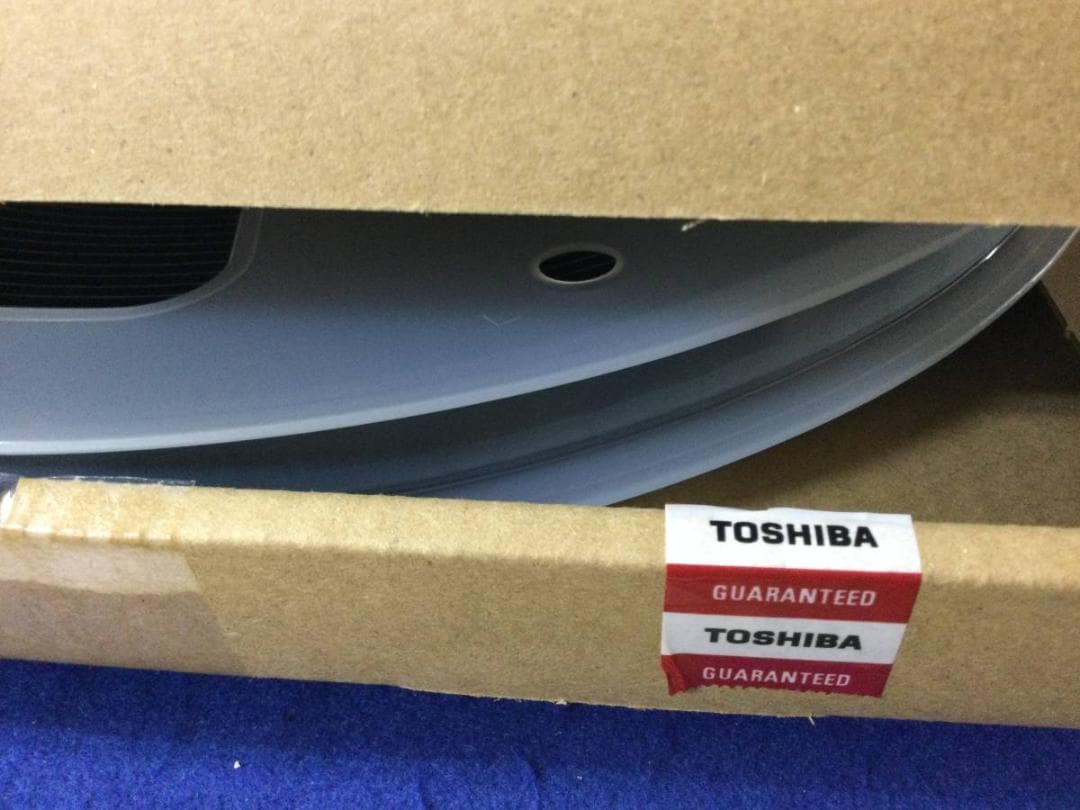 TLP291-4GB 東芝 フォトカプラー １００個