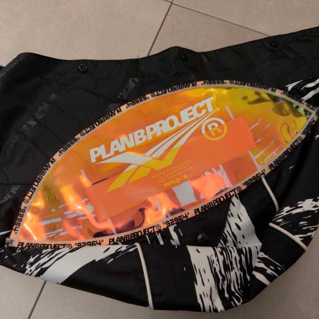 25-26 mountainrockstar PLANBPROJECT Lサイズ